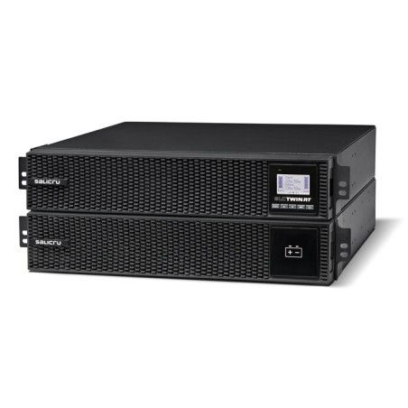 Salicru Ups Battery